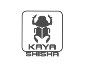 Kaya